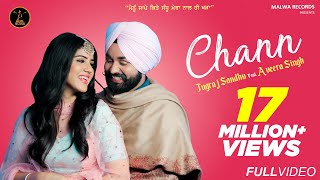 Poster chann lyrics – jugraj sandhu