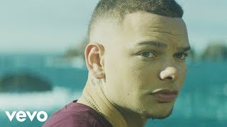 Poster what ifs lyrics – kane brown