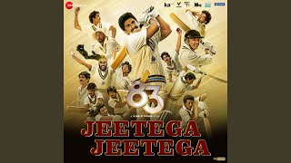 Poster jeetega jeetega lyrics – 83