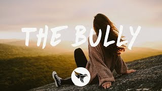 Poster the bully lyrics – sody