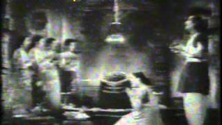 Poster shivshankar bhole bhale lyrics – geeta ghosh