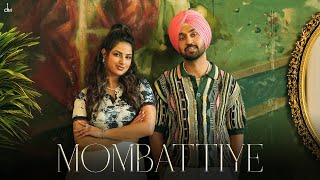 Poster 
Mombattiye Lyrics – Diljit Dosanjh 