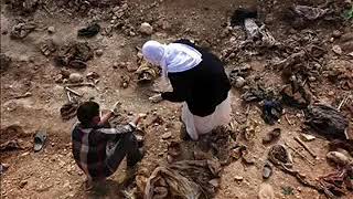 Poster तेरा बन जाचँगा tera ban jaunga – kabir singh