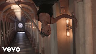 Poster no tears left to cry lyrics – ariana grande