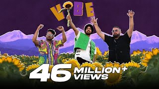 Poster vibe lyrics – diljit dosanjh