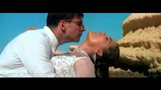 Poster jab tak rahega