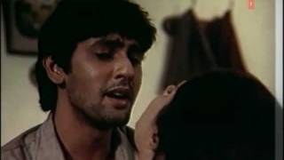 Poster woh kagaz ki kashti