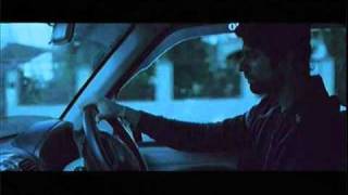 Poster meri khamoshi