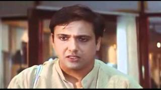 Poster teri aankhen bolti