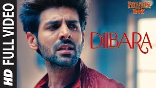 Poster दिलबरा dilbara – pati patni aur woh