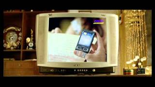 Poster balla utha chhakka laga