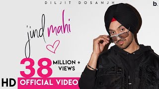 Poster jind mahi lyrics – diljit dosanjh | manni sandhu