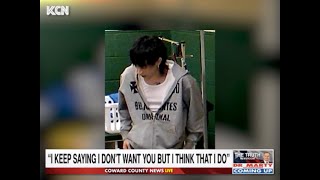 Poster  Wantchu Lyrics – keshi 