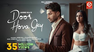 Poster Door Hova Gey Lyrics – Jassi Gill