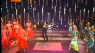 Poster naina tere naino ki