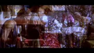 Poster yeh zindagi bhi