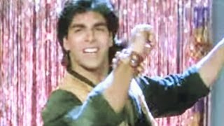 Poster nachoonga to nachoge tum