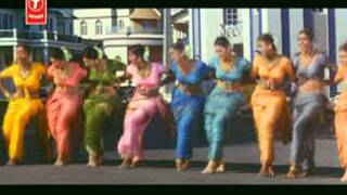 Poster kya lagti hai hai rabba