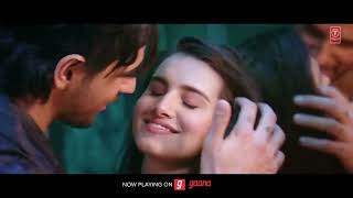 Poster मसकली masakali 2.0 – tulsi kumar, sachet tandon