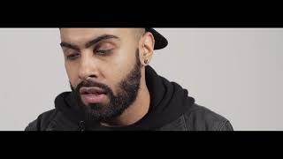 Poster pressure lyrics – raxstar