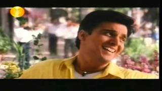 Poster zindagi ko nayi zindagi