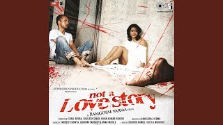 Poster jab se mein choti thi