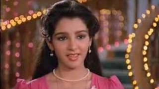 Poster aaj ka din na jaane kyun acha lagta hai