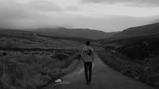 Poster lost found lyrics – eden