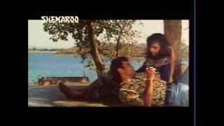 Poster dil udta hai kya kahta hai