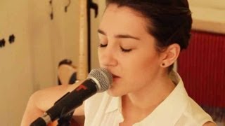 Poster california king bed lyrics – rihanna