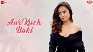 Poster aur kuch baki lyrics – yasser desai