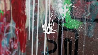 Poster promises i can’t keep lyrics – mike shinoda