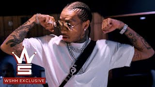 Poster dubai drip lyrics – tyga