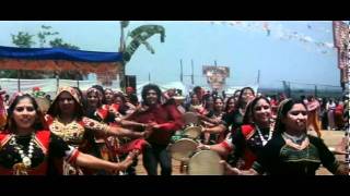 Poster dilbar dilbar ho dilbar jani