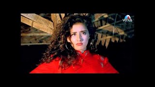 Poster aa jaana haseen samaan