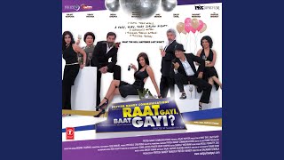 Poster bade shehar ke bade nakhre