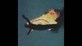 Poster  Just Fall In Love With Me Lyrics – Lil Kliff 