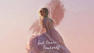 Poster get over yourself lyrics – kelsea ballerini