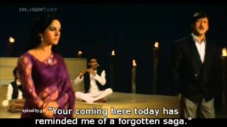 Poster tum aaye to hum ko