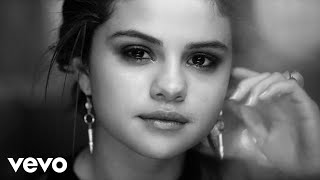 Poster the heart wants what it wants lyrics – selena gomez