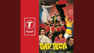 Poster jalne laga hai ang ang