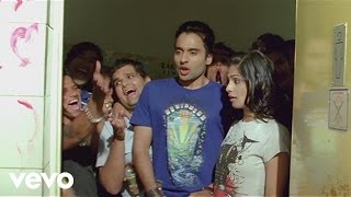 Poster o teri