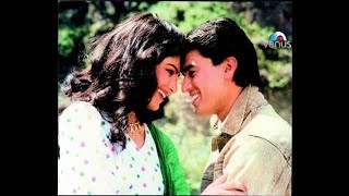 Poster o saraphiri ho deewaani