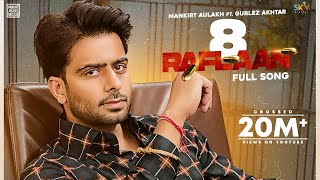 Poster 8 raflaan lyrics – mankirt aulakh