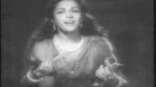 Poster pag ghunghru re lyrics – m.s. subbulakshmi