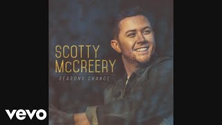 Poster seasons change lyrics – scotty mccreery