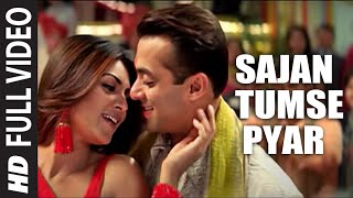 Poster sajan tumse pyar