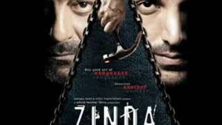 Poster har saans