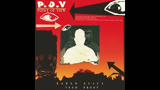 Poster P.O.V (Point Of View) Lyrics – Karan Aujla