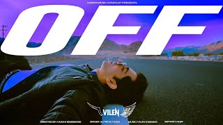 Poster off lyrics – vilen